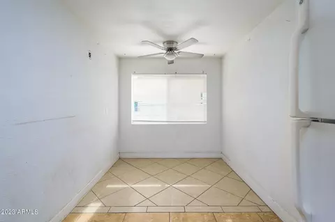 3614 W Marshall Ave, Phoenix, AZ 85019 photo 5