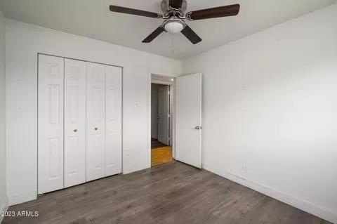 3614 W Marshall Ave, Phoenix, AZ 85019 photo 18