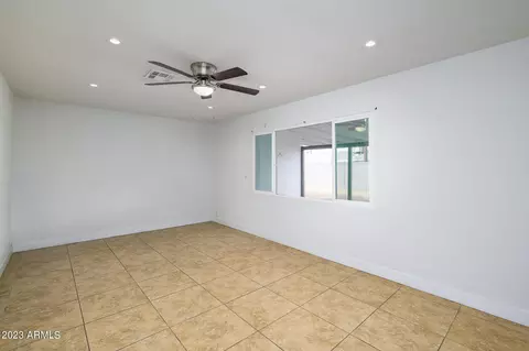 3614 W Marshall Ave, Phoenix, AZ 85019 photo 7
