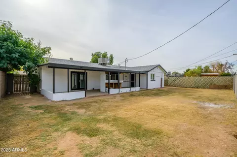 3614 W Marshall Ave, Phoenix, AZ 85019 photo 13