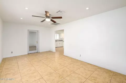 3614 W Marshall Ave, Phoenix, AZ 85019 photo 8