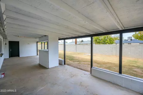 3614 W Marshall Ave, Phoenix, AZ 85019 photo 9