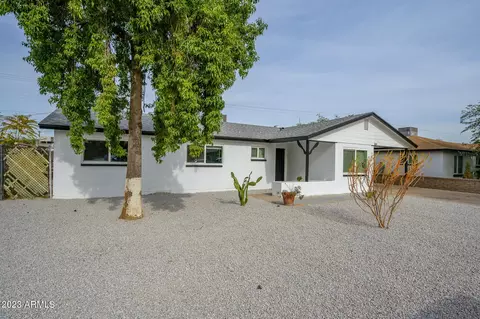 3614 W Marshall Ave, Phoenix, AZ 85019 photo 2