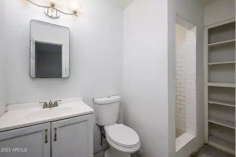 3614 W Marshall Ave, Phoenix, AZ 85019 photo 22