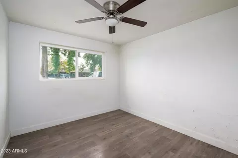 3614 W Marshall Ave, Phoenix, AZ 85019 photo 17