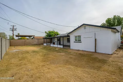3614 W Marshall Ave, Phoenix, AZ 85019 photo 12