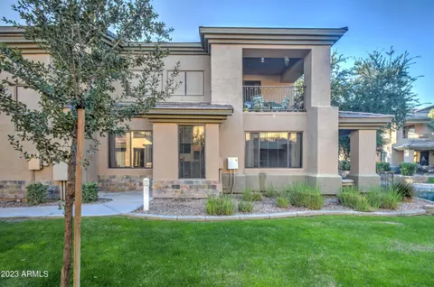 705 W Queen Creek Rd #1041, Chandler, AZ 85248