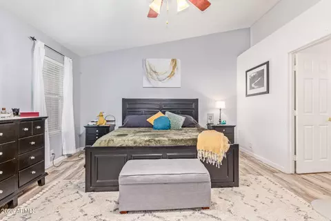 916 E Beverly Rd, Phoenix, AZ 85042 photo 13