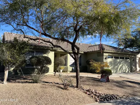 916 E Beverly Rd, Phoenix, AZ 85042 photo 2