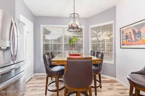 916 E Beverly Rd, Phoenix, AZ 85042 photo 11
