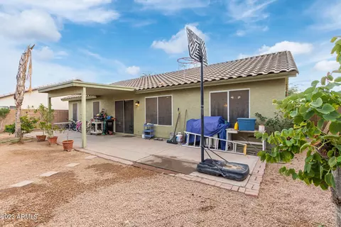 916 E Beverly Rd, Phoenix, AZ 85042 photo 23