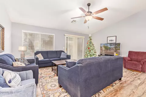 916 E Beverly Rd, Phoenix, AZ 85042 photo 7