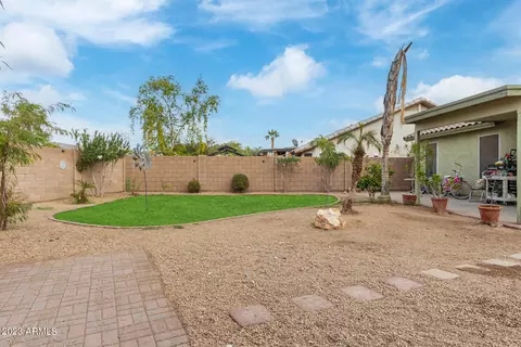 916 E Beverly Rd, Phoenix, AZ 85042 photo 22
