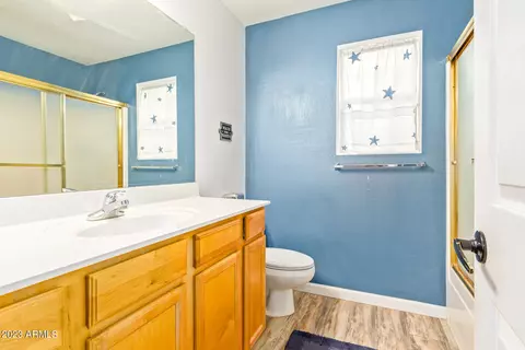 916 E Beverly Rd, Phoenix, AZ 85042 photo 18