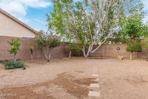 916 E Beverly Rd, Phoenix, AZ 85042 photo 24