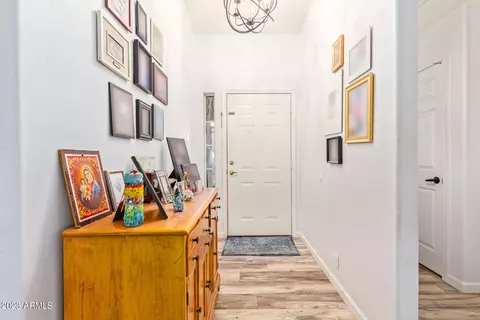 916 E Beverly Rd, Phoenix, AZ 85042 photo 6