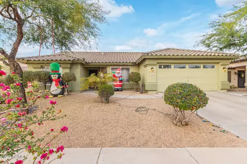 916 E Beverly Rd, Phoenix, AZ 85042 photo 3