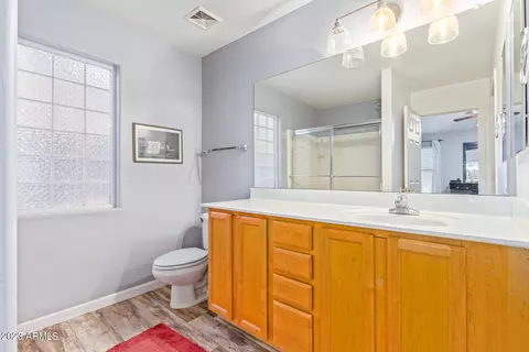 916 E Beverly Rd, Phoenix, AZ 85042 photo 15