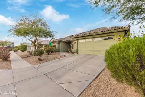 916 E Beverly Rd, Phoenix, AZ 85042 photo 5