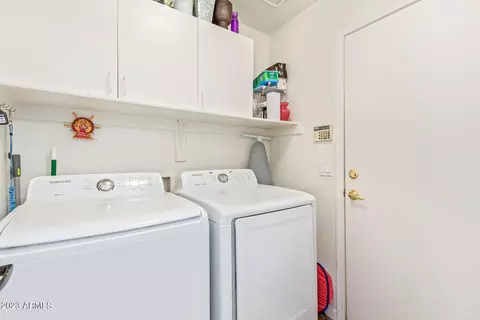 916 E Beverly Rd, Phoenix, AZ 85042 photo 21