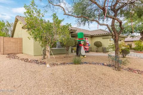 916 E Beverly Rd, Phoenix, AZ 85042 photo 4