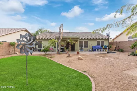916 E Beverly Rd, Phoenix, AZ 85042 photo 27