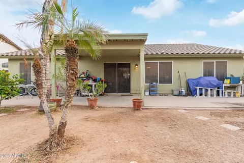 916 E Beverly Rd, Phoenix, AZ 85042 photo 26