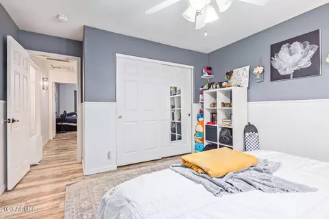 916 E Beverly Rd, Phoenix, AZ 85042 photo 20
