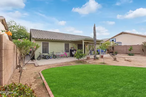 916 E Beverly Rd, Phoenix, AZ 85042 photo 25