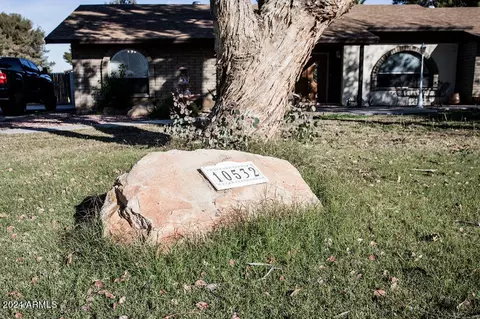 10532 W Flower St, Avondale, AZ 85392