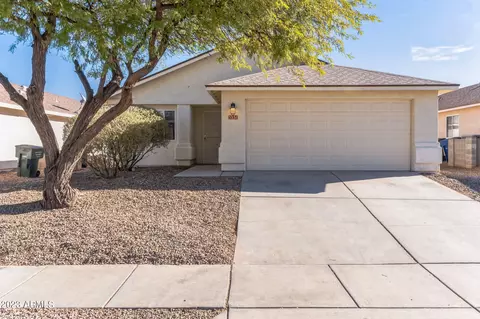 3331 S Nastar Dr, Tucson, AZ 85730