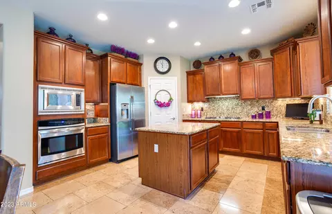 10863 E Solina Ave, Mesa, AZ 85212 photo 5