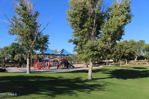 10863 E Solina Ave, Mesa, AZ 85212 photo 37