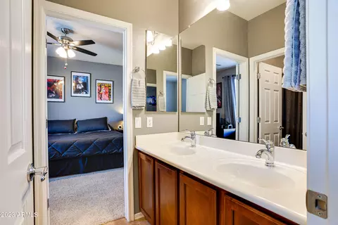 10863 E Solina Ave, Mesa, AZ 85212 photo 22