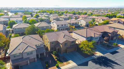 10863 E Solina Ave, Mesa, AZ 85212 photo 38