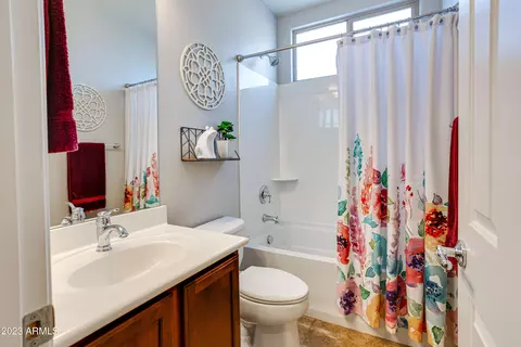 10863 E Solina Ave, Mesa, AZ 85212 photo 11