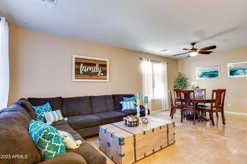 10863 E Solina Ave, Mesa, AZ 85212 photo 3