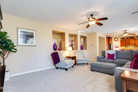 10863 E Solina Ave, Mesa, AZ 85212 photo 10