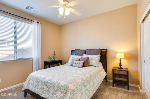 10863 E Solina Ave, Mesa, AZ 85212 photo 12