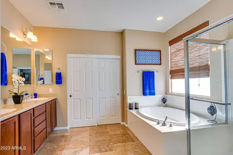 10863 E Solina Ave, Mesa, AZ 85212 photo 19