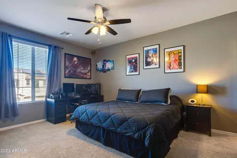 10863 E Solina Ave, Mesa, AZ 85212 photo 21