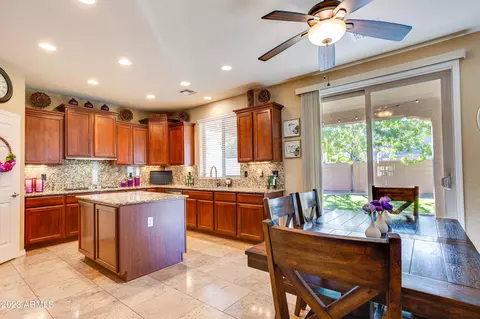 10863 E Solina Ave, Mesa, AZ 85212 photo 7