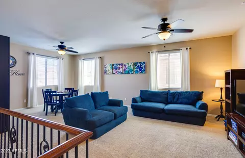 10863 E Solina Ave, Mesa, AZ 85212 photo 14