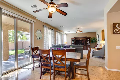 10863 E Solina Ave, Mesa, AZ 85212 photo 8