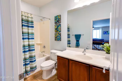 10863 E Solina Ave, Mesa, AZ 85212 photo 24