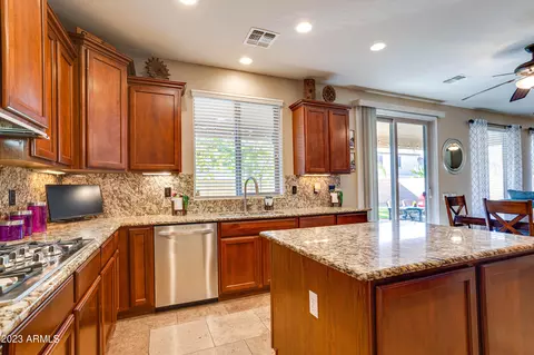 10863 E Solina Ave, Mesa, AZ 85212 photo 6