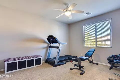 10863 E Solina Ave, Mesa, AZ 85212 photo 25