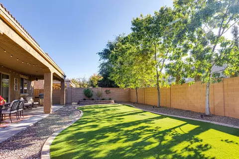 10863 E Solina Ave, Mesa, AZ 85212 photo 30