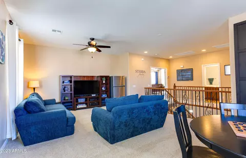 10863 E Solina Ave, Mesa, AZ 85212 photo 15