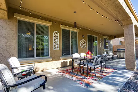 10863 E Solina Ave, Mesa, AZ 85212 photo 26